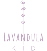 Lavandula Kid